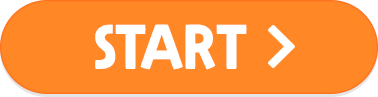 START