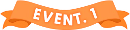 EVENT 01