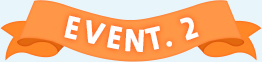 EVENT. 2